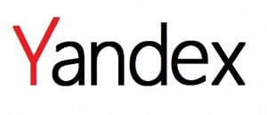 yandex-logo