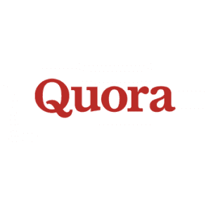 quora-300x300
