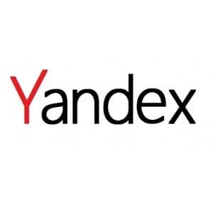 yandex-logo-300x300